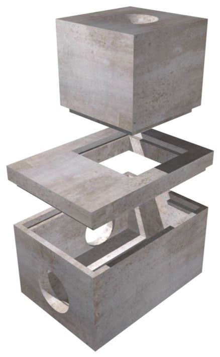 txdot junction box design|txdot manhole details.